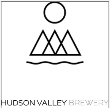 Hudson Valley Brewery