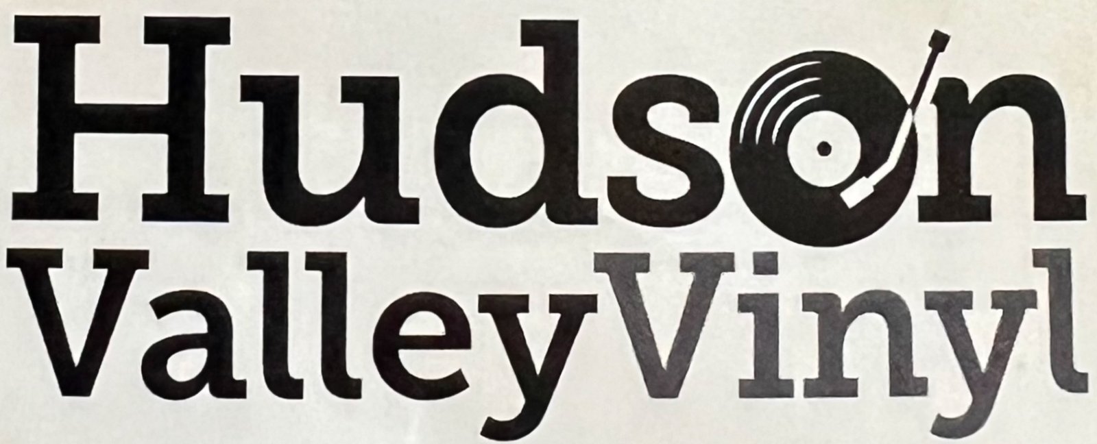 Hudson Valley Vinyl